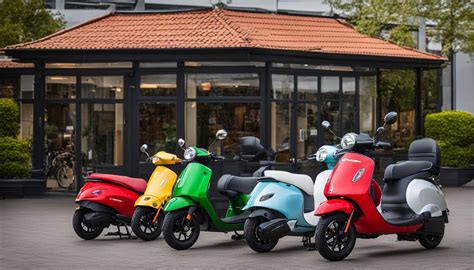 scootmobiel belgië|Scootmobiel Kopen bij ScootmobielCentrum